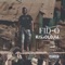 Mzee Mbuzi (feat. Gifted) - Fid Q lyrics