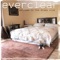 Portland Rain - Everclear lyrics