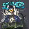 Schemers (Curiosity Mix) - Single album lyrics, reviews, download