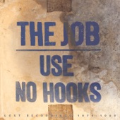 Use No Hooks - Do the Job