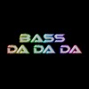 Shou - Bass Da Da Da (Xinxu Remix)