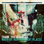 Thank You Scientist - In the Company of Worms