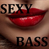 Sexy Bass artwork