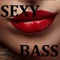 Sexy Bass artwork