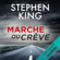 Stephen King - Marche ou crève