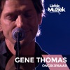 Gene Thomas - Ongrijpbaar