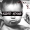 Silver Spoon - Wavy Inc. lyrics