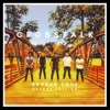 Broken Love (Deluxe Edition)