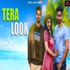 Tera Look - Single