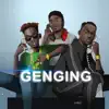 Genging (feat. Joey B) - Single album lyrics, reviews, download