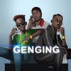 Genging (feat. Joey B) - Single