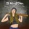 We're Not Friends on Facebook Anymore - Ill Rendition lyrics