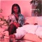 The Party's over Here - Donae'o lyrics