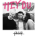 Hey Du - Folkshilfe
