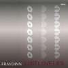Fraydinn - A Lot to Learn