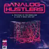 Stream & download Analog Hustlers - Single