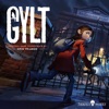 Gylt (Original Game Soundtrack)