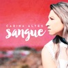Sangue - Single