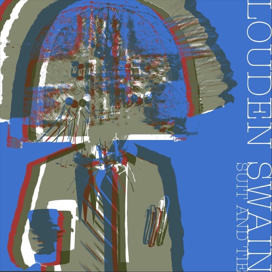 Cover artwork for Homesick