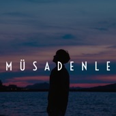 Müsadenle artwork