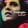 Georgie Live! (Live at Trinity Church, Nottingham, 2019)