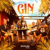 Gin - Single, 2019