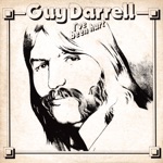 Guy Darrell - Suzie