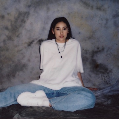 Don T Watch Me Cry Alexandra Porat Shazam Don T Watch Me Cry Alexandra Porat Shazam