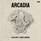 Arcadia (feat. Walter 