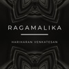 Hariharan Venkatesan - Abheri