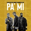 Pa' Mí - Single