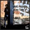 Dynex - Dave Parrish lyrics