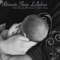 White Noise for Babies - BabySleepDreams, Relaxing Records & Easy Sleep Music lyrics