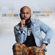 Live Right Now (feat. Kymberli Joye) - Rashad McPherson