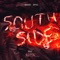 SouthSide (Teez Remix) - Single