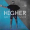 Higher artwork