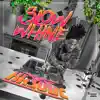 Slow Whine - Single album lyrics, reviews, download