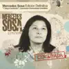 Y Seguí Cantando: Canciones Censuradas E Ineditas album lyrics, reviews, download