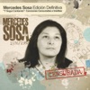 Mercedes Sosa - Como La Cigarra
