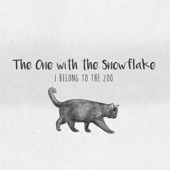 The One with the Snowflake artwork