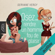 Servane Vergy - Osez... les secrets d'une experte du sexe pour rendre un homme fou de plaisir: Osez...
