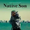 Stream & download Native Son (Original Motion Picture Score)