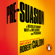 Robert Cialdini - Pre-Suasion