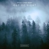 Out of Sight - Single