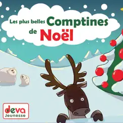 Mon beau Sapin Song Lyrics