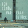 Tek Sözüm Var - Single