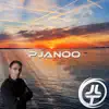 Stream & download Pjanoo - Single