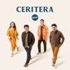 CERITERA, 2019