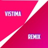 Vistima Remix by CostaHouse iTunes Track 1