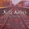 501 - Nate Kohrs lyrics